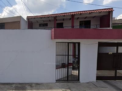 veterinaria valerio y vina