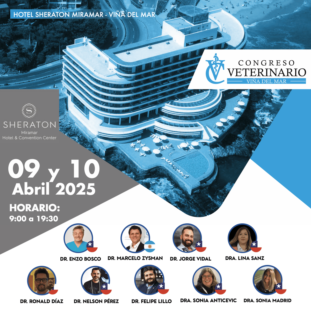 veterinaria valerio y vina