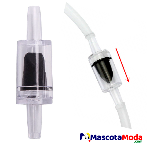 veterinaria y acuario el retono