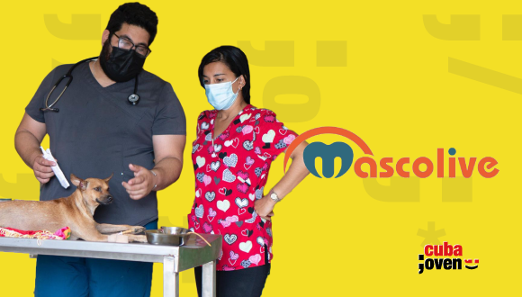 veterinaria y consultorio doctor martinez