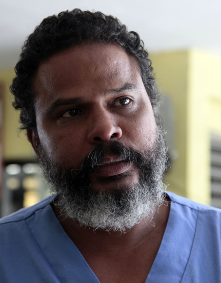 veterinario liz batista