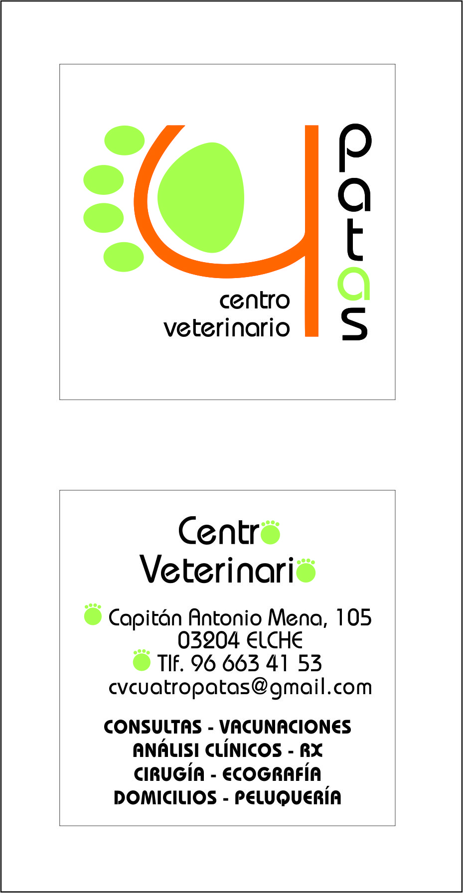 veterinario mena