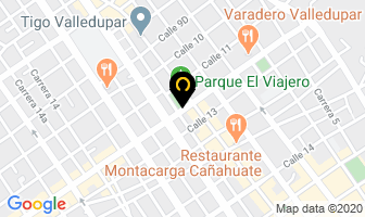 veterinario silvio torres 1