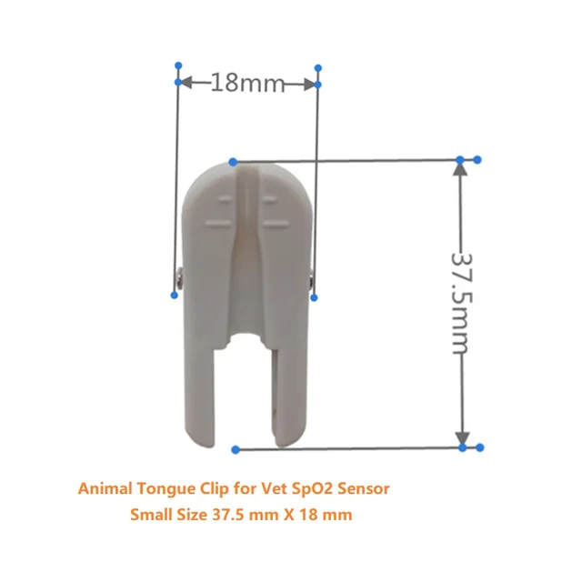 veterinarios commodity