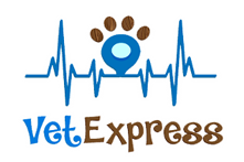 vetexpress 1