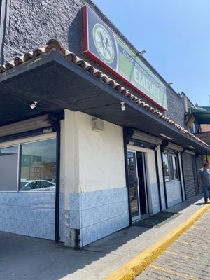 vetmo clinica veterinaria 3