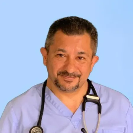 vitalvet centro clinico veterinario dra dujarric 1