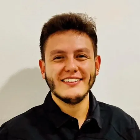 vitalvet centro clinico veterinario dra dujarric 2