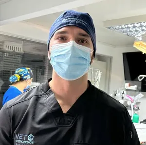 vitalvet centro clinico veterinario dra dujarric 3