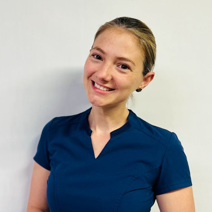 vitalvet centro clinico veterinario dra dujarric