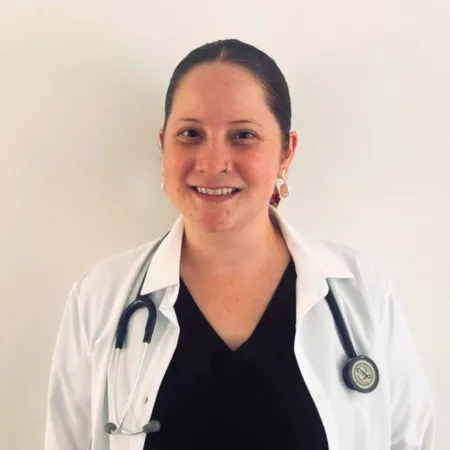 vitalvet centro clinico veterinario dra dujarric