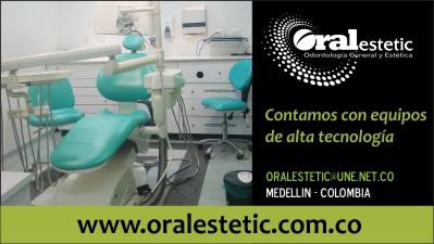 xiodental clinic
