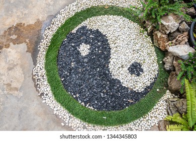 yin yang agroveterinaria jardineria 2