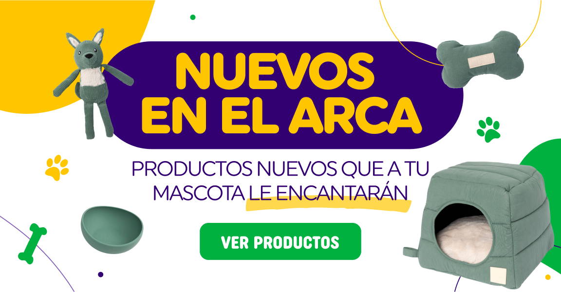 zoona animal veterinaria 4